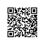 FW-33-01-F-D-200-075 QRCode