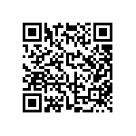 FW-33-01-F-D-250-075 QRCode