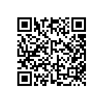 FW-33-01-F-D-425-065 QRCode