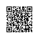 FW-33-01-G-D-200-065 QRCode