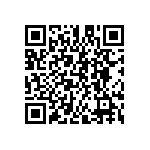 FW-33-01-G-D-200-075 QRCode