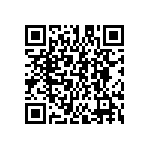 FW-33-01-L-D-250-065 QRCode