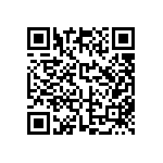 FW-33-01-L-D-350-065 QRCode