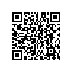 FW-33-01-L-D-350-075 QRCode