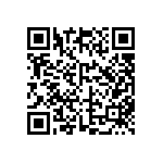 FW-33-01-L-D-425-065 QRCode