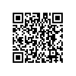 FW-33-02-F-D-250-100 QRCode