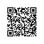 FW-33-02-F-D-350-065 QRCode