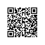 FW-33-02-L-D-425-100 QRCode