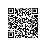 FW-33-03-F-D-216-157-A QRCode