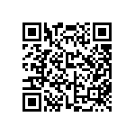 FW-33-03-G-D-163-090 QRCode