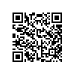 FW-33-03-G-D-250-090 QRCode