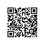 FW-33-03-L-D-230-100 QRCode