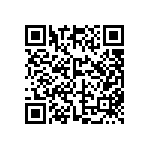 FW-33-03-L-D-235-065 QRCode