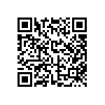 FW-33-03-L-D-250-075 QRCode