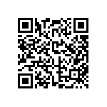 FW-33-03-L-D-250-100 QRCode