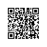 FW-33-03-L-D-250-120 QRCode