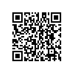 FW-33-03-L-D-270-065 QRCode