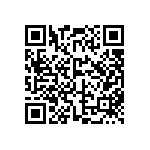 FW-33-03-L-D-275-100 QRCode