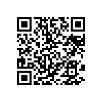 FW-33-03-L-D-280-065 QRCode