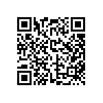 FW-33-03-L-D-290-100 QRCode