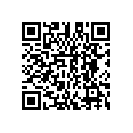 FW-33-03-LM-D-100-150-P QRCode