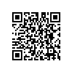 FW-33-04-F-D-200-100 QRCode