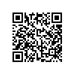 FW-33-04-F-D-250-065 QRCode