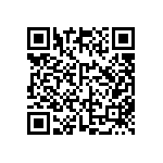 FW-33-04-F-D-425-065 QRCode