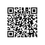 FW-33-04-F-D-587-122 QRCode