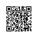 FW-33-04-G-D-350-065 QRCode