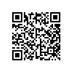 FW-33-04-G-D-425-065 QRCode