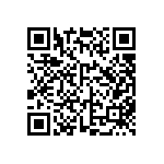 FW-33-04-G-D-425-075 QRCode