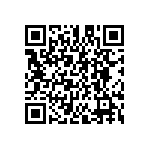 FW-33-04-L-D-200-075 QRCode