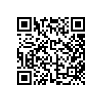 FW-33-04-L-D-250-075 QRCode