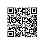 FW-33-04-L-D-425-065 QRCode