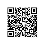 FW-33-05-F-D-372-150-A QRCode