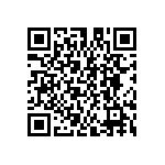 FW-33-05-G-D-400-120 QRCode