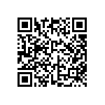 FW-33-05-G-D-423-065 QRCode