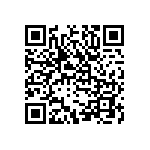 FW-33-05-L-D-335-100 QRCode