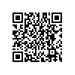 FW-33-05-L-D-345-065-A-P-TR QRCode