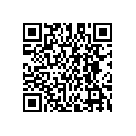 FW-33-05-L-D-345-065-A-TR QRCode