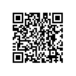 FW-33-05-L-D-345-100-P-TR QRCode