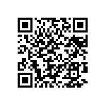 FW-33-05-L-D-345-100-TR QRCode