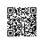 FW-33-05-L-D-372-150-A QRCode