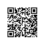 FW-33-05-L-D-385-087 QRCode