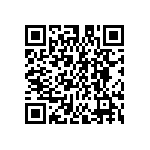 FW-33-05-L-D-385-100 QRCode