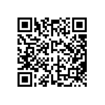 FW-33-05-L-D-399-140-A QRCode