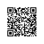 FW-33-05-L-D-399-140 QRCode