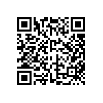 FW-33-05-L-D-399-174 QRCode