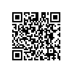 FW-33-05-L-D-400-090 QRCode